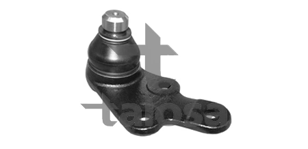 4702457 Talosa