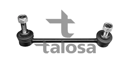 5001556 Talosa