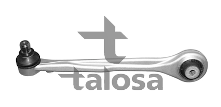 4611831 Talosa