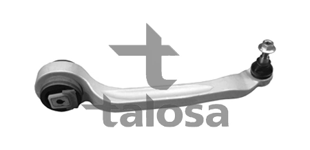 4607585 Talosa