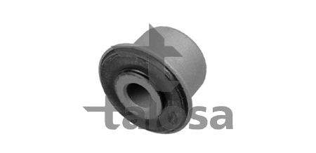 5708049 Talosa