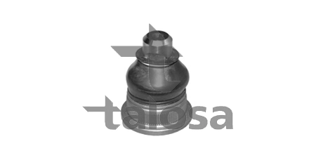4708677 Talosa