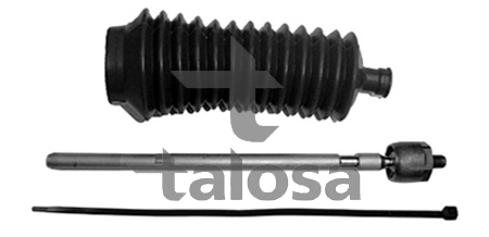 4406325K Talosa