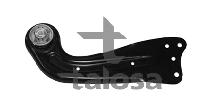 4603736 Talosa