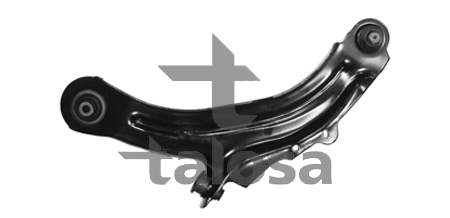 4006190 Talosa