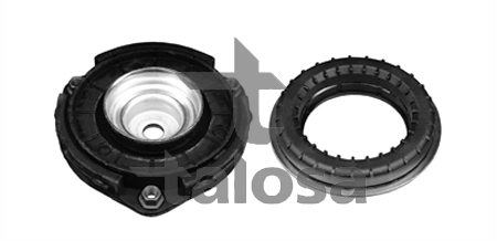 6312379 Talosa