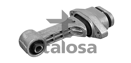 6115132 Talosa