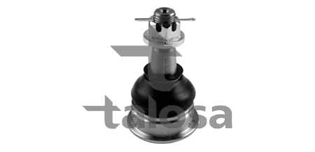 4710417 Talosa