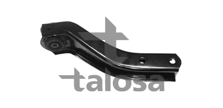 3000255 Talosa