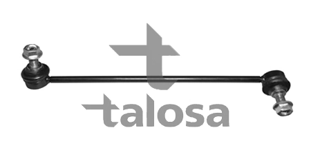5004751 Talosa