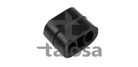 6206222 Talosa