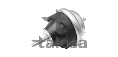 6105132 Talosa