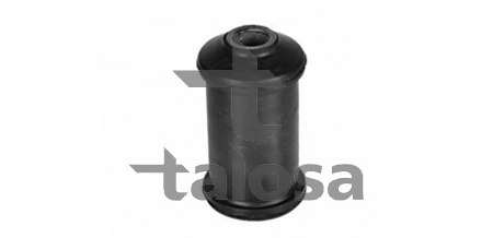 6412040 Talosa