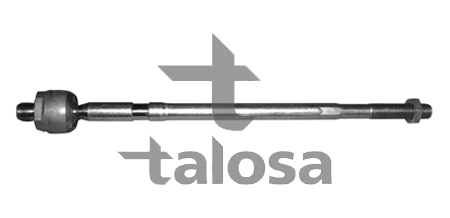  Daewoo Nubira I desde 19,28 €