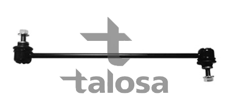 5009326 Talosa