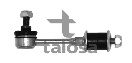 Comprar  RAV4 IV A4
