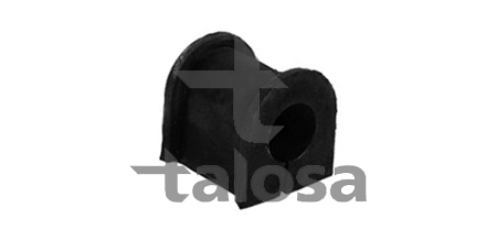 6505925 Talosa