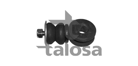 5003558 Talosa
