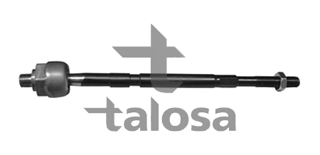 4400419 Talosa