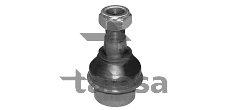 4701490 Talosa