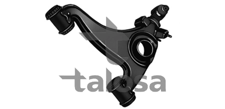 4001993 Talosa