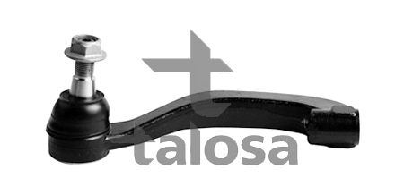 4211071 Talosa