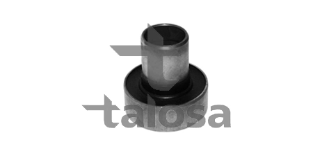 6209356 Talosa