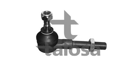 para Audi 80 (82)