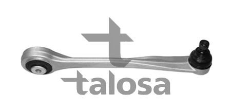 4603746 Talosa