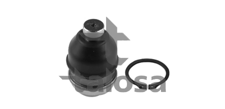  Mitsubishi Grandis  desde 27,01 €