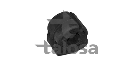 6502200 Talosa