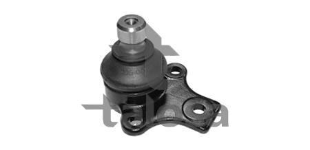 4709509 Talosa