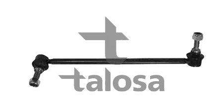 5007397 Talosa