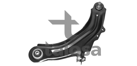 4005593 Talosa