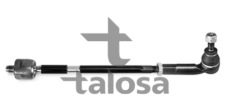 4109702 Talosa