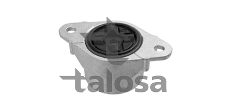 6310946 Talosa