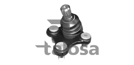 4711451 Talosa