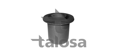 5700451 Talosa