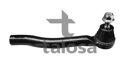 4212675 Talosa