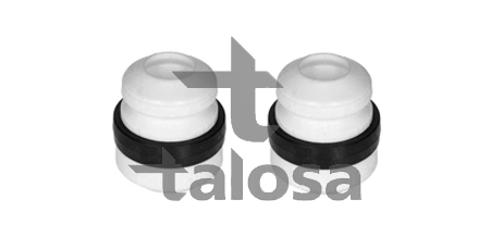 6310967 Talosa