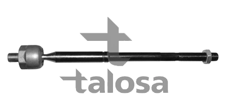4403740 Talosa