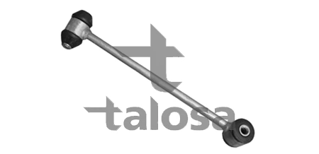 5001921 Talosa