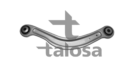 4608736 Talosa