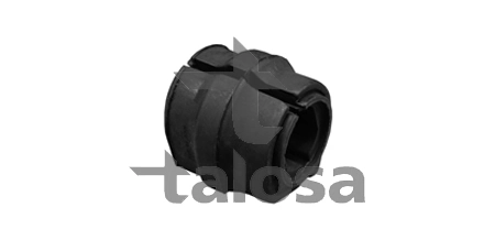 6510269 Talosa