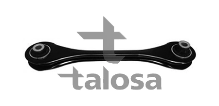 4610618 Talosa