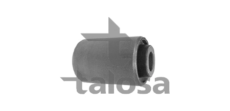 5708456 Talosa