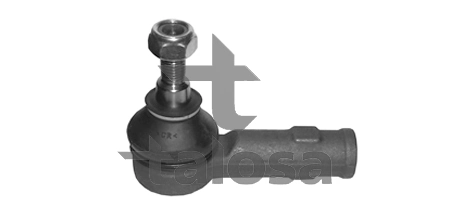 4204065 Talosa