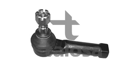 Comprar  Carens  FJ