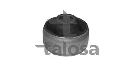 5709142 Talosa