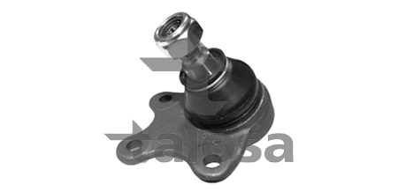 4703594 Talosa
